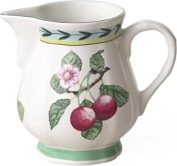 Villeroy & Boch French Garden Fleurence Milchkännchen 250ml