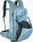 Evoc FR Lite Race 10 S steel/copen blue Vorschaubild