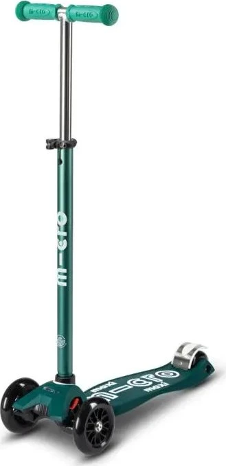 Micro Maxi Micro Deluxe ECO Kickboard