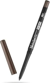 Pupa Milano Made To Last Eyeliner
