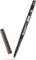 Pupa Milano Made To Last Eyeliner Vorschaubild