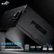 SAMA P Series P850 schwarz 850W, ATX 3.1 Vorschaubild