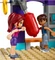 LEGO Friends - Heartlake Sportzentrum Vorschaubild