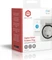 Nedis SmartLife Smart Stecker für Außenbereiche, 3680W, Typ E, Smart-Steckdose Vorschaubild