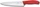 Victorinox Swiss Classic Kochmesser 19cm rot (6.8001.19C1B)