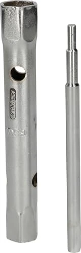 KS Tools Rohrsteckschlüssel gerade