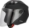 Acerbis Firstway 2.0 Vorschaubild