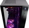 Captiva Ultimate Gaming R73-563, Ryzen 9 7900X3D, 64GB RAM, 2TB SSD, Radeon RX 7900 XT Vorschaubild