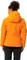Vaude Monviso 2.5L Skijacke kurkuma (Damen) Vorschaubild