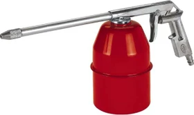 Einhell Druckluft-Ölsprühpistole