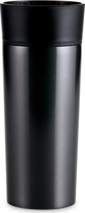 Tchibo To Go Isolierbecher 300ml anthrazit