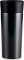 Tchibo To Go Isolierbecher 300ml Vorschaubild