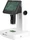 Toolcraft 12.7cm LCD-Digitalmikroskop (TO-9076404)