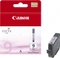 Canon Tinte PGI-9 Vorschaubild
