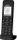 FRITZ! FRITZ!Fon M3 Mobilteil schwarz (20003097)