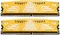 Goldkey NeoForza Encke UDIMM 64GB Kit, DDR4-3200, CL16-18-18-36 Vorschaubild