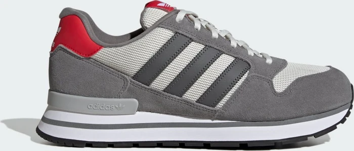 adidas ZX 500 RS
