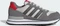 adidas ZX 500 RS Vorschaubild