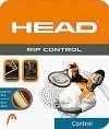 Head RIP Control 16G schwarz, 12m