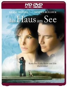 Das Haus am See