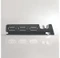Kensington 3-Port Pocket Hub für Apple Vorschaubild