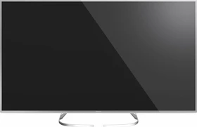 Panasonic TX-58EXW734