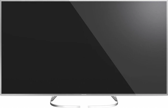 Panasonic TX-58EXW734
