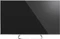 Panasonic TX-58EXW734 Vorschaubild