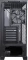 iTek Showbui 45W Black, Glasfenster Vorschaubild