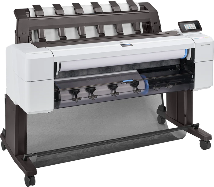 HP DesignJet T1600PS, 36"