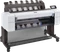 HP DesignJet T1600PS, 36" Vorschaubild