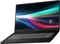 MSI Creator 17 B11UH-442, Core Black, Core i7-11800H, 32GB RAM, 1TB SSD, GeForce RTX 3080, DE Vorschaubild