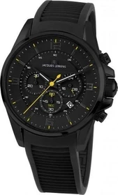 Jacques Lemans Liverpool 1-1799E