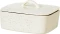 Broste Copenhagen Nordic Vanilla Vorschaubild