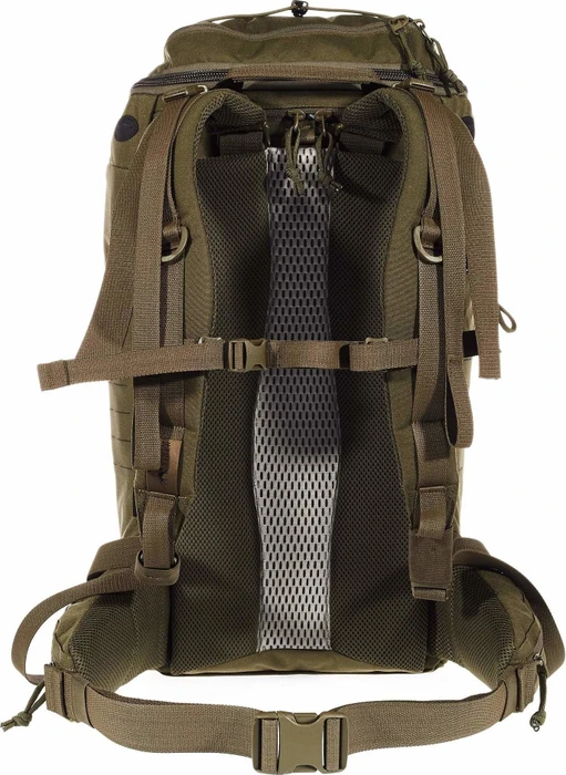 Tasmanian Tiger TT Modular Pack 30 olive