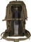 Tasmanian Tiger TT Modular Pack 30 olive Vorschaubild