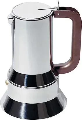Alessi 9090/1 Espressokanne