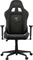 Razer Tarok Natrix Stoff Gamingstuhl, schwarz/grün Vorschaubild