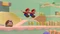 Super Mario 3D World & Bowser's Fury (Download) (Switch) Vorschaubild