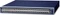 Planet GS-6320 Rackmount Gigabit Managed Switch, 48x SFP, 4x SFP+, 2x RJ-45 Vorschaubild