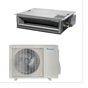 Daikin FDXM25F9/RXM25R9
