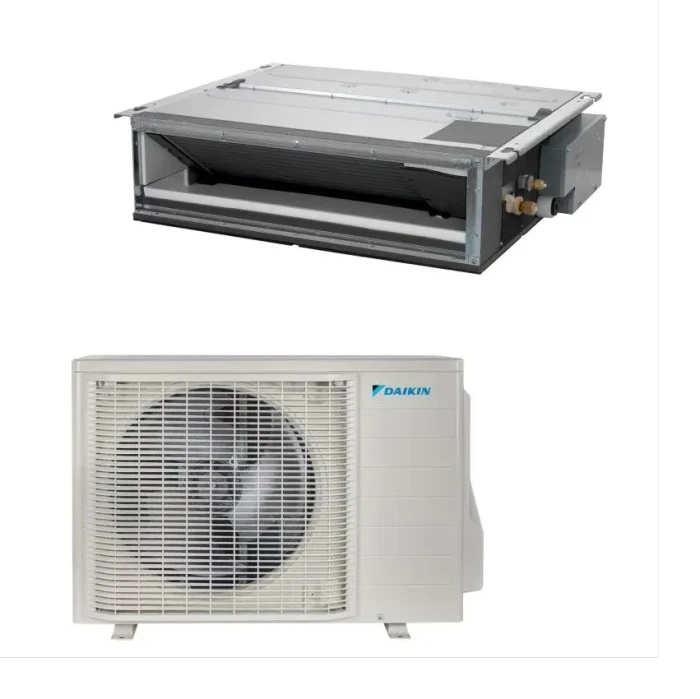 Daikin FDXM25F9/RXM25R9