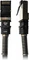 PatchSee DirectPatch Patchkabel, Cat6a, U/FTP, RJ-45/RJ-45, 6.1m, schwarz Vorschaubild
