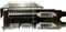 Sparkle Calibre GeForce GTX 670 Captain, 2GB GDDR5, 2x DVI, HDMI, DP Vorschaubild