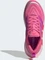 adidas Supernova Glide pink fusion/purple burst/lucid red (Damen) Vorschaubild