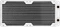 Corsair Hydro X Series XR5 280mm, weiß Vorschaubild