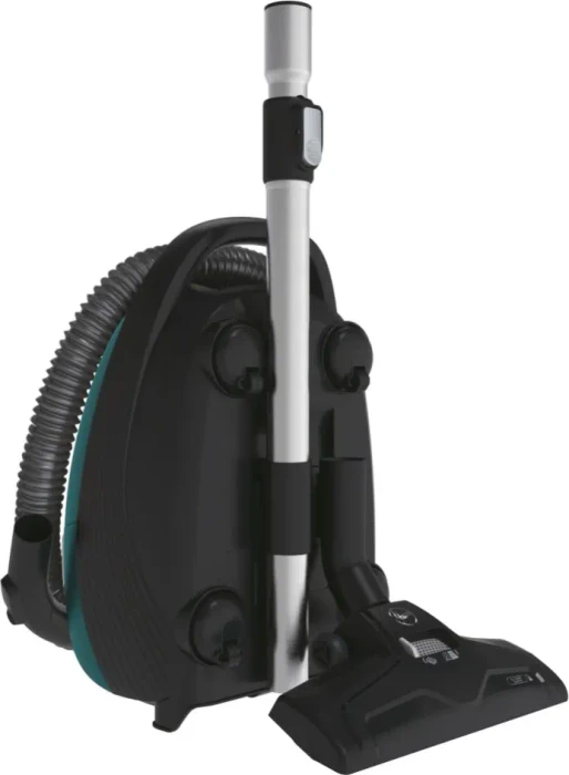 Hoover HE330ALG 011 H-Energy 300