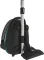 Hoover HE330ALG 011 H-Energy 300 Vorschaubild