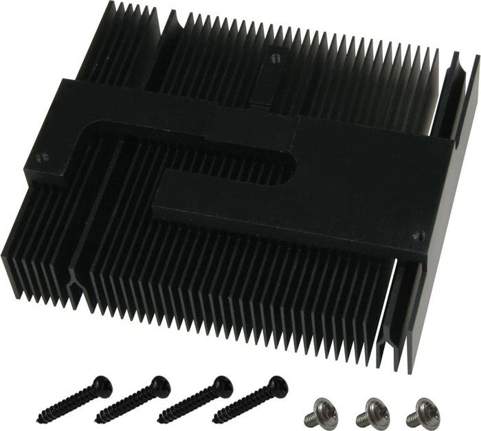 ARCTIC Accelero Hybrid III-140 für GTX 780
