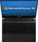 GIGABYTE AERO 15 Classic SA, Core i7-10750H, 16GB RAM, 512GB SSD, GeForce GTX 1660 Ti, DE Vorschaubild